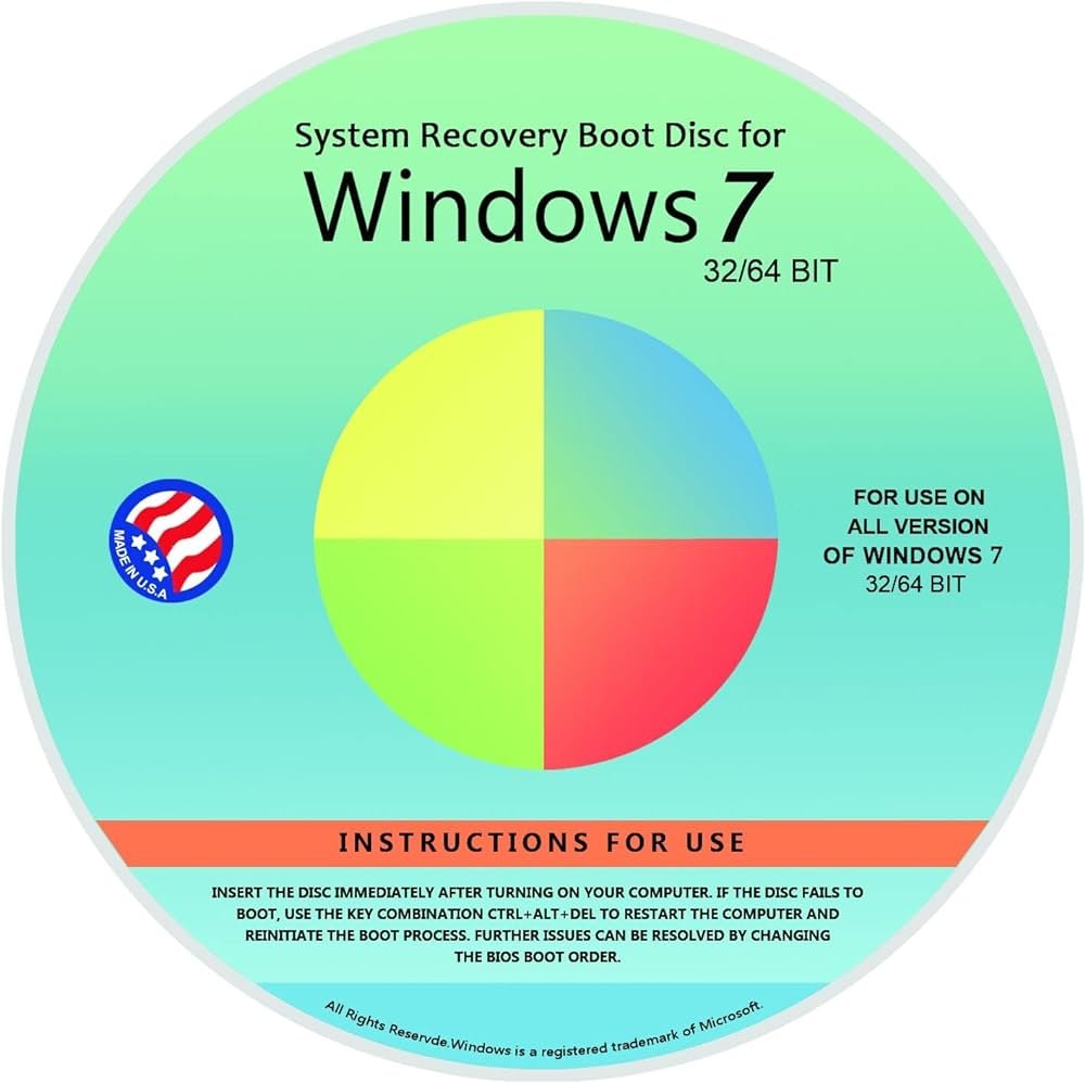 Run Check Disk From Bios