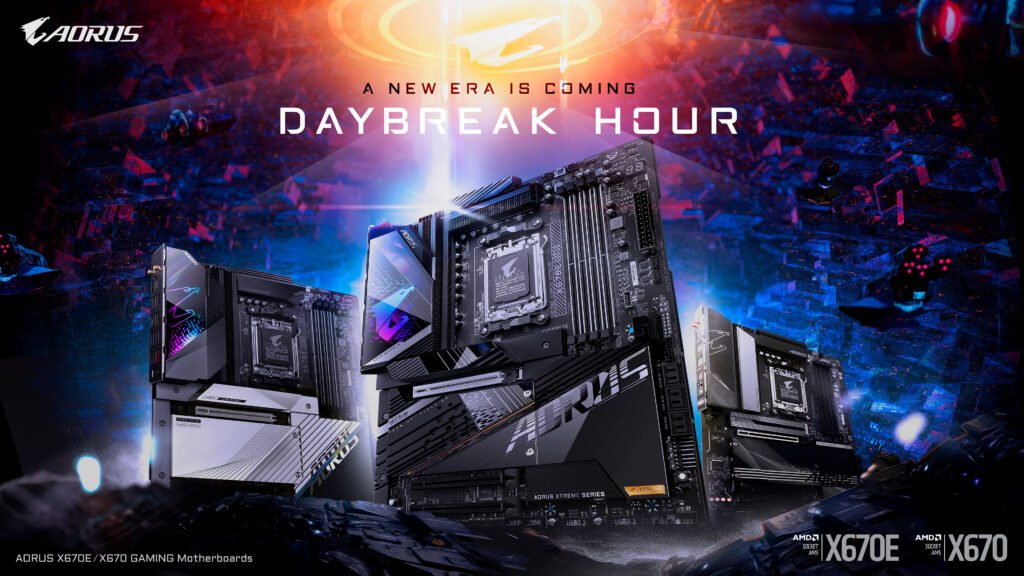 Running A Cpu Without A Heatsink
