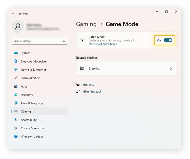 Speed Up Windows 11 Performance By Tweaking Settings