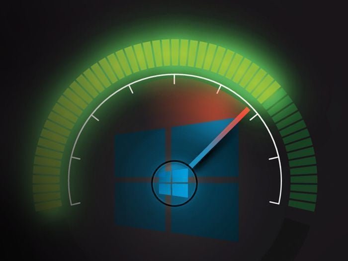Stop Apps Running In Background Windows 11
