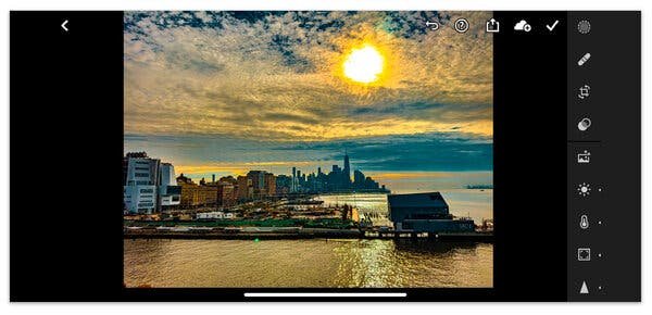 Trim Video In Windows 11