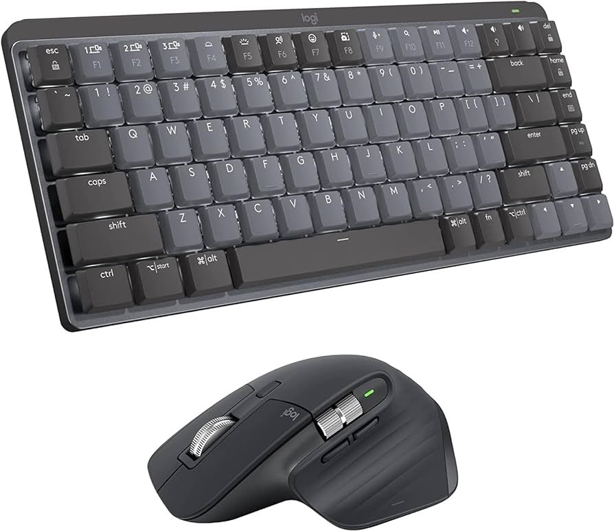 Turn On Keyboard Shortcuts In Windows 10