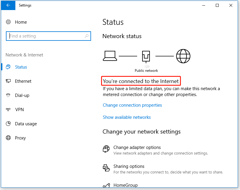 Unable To Synchronize User Profile 2K23 Ps5