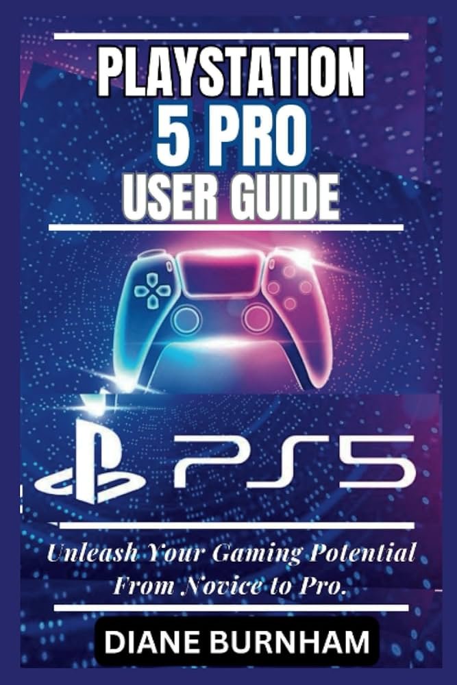 Unlock Games On Ps5