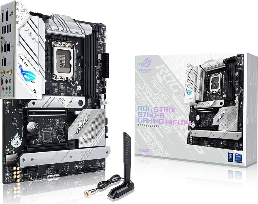 Update Bios Without Cpu