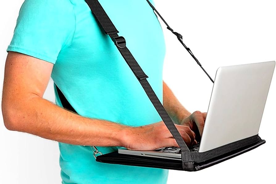 Use Clipboard History In Windows 11