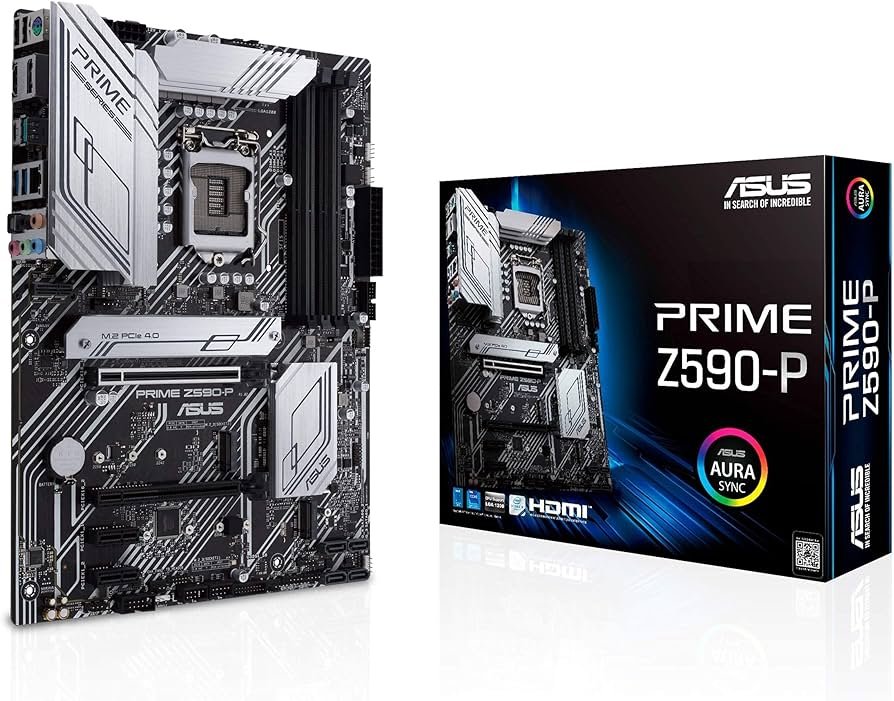 Use Maximum Cpu Power In Windows 10