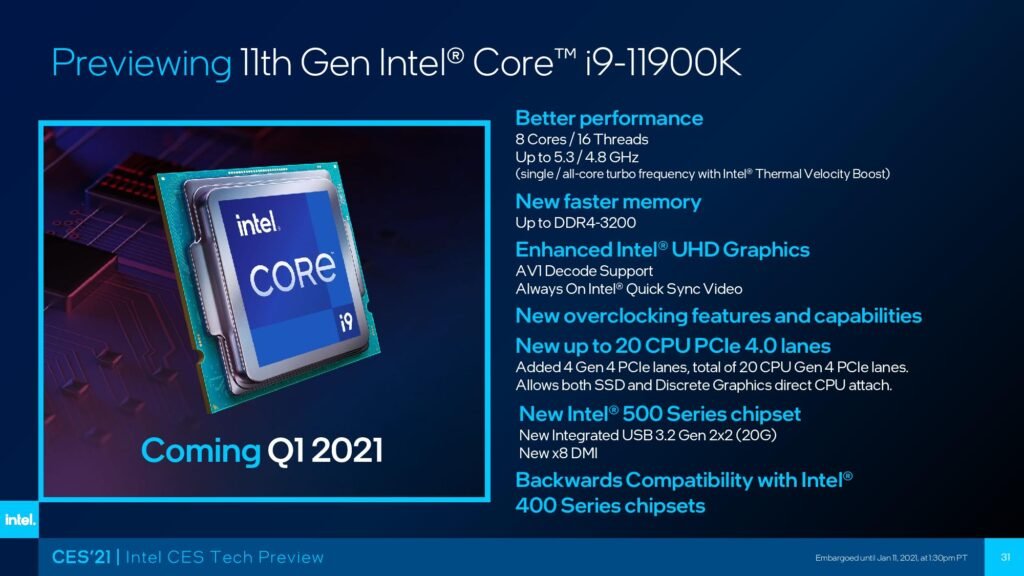 What Is Cpu Ipc