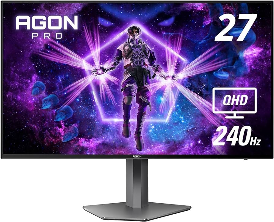 What Is The Ps5 Gpu Equivalent To