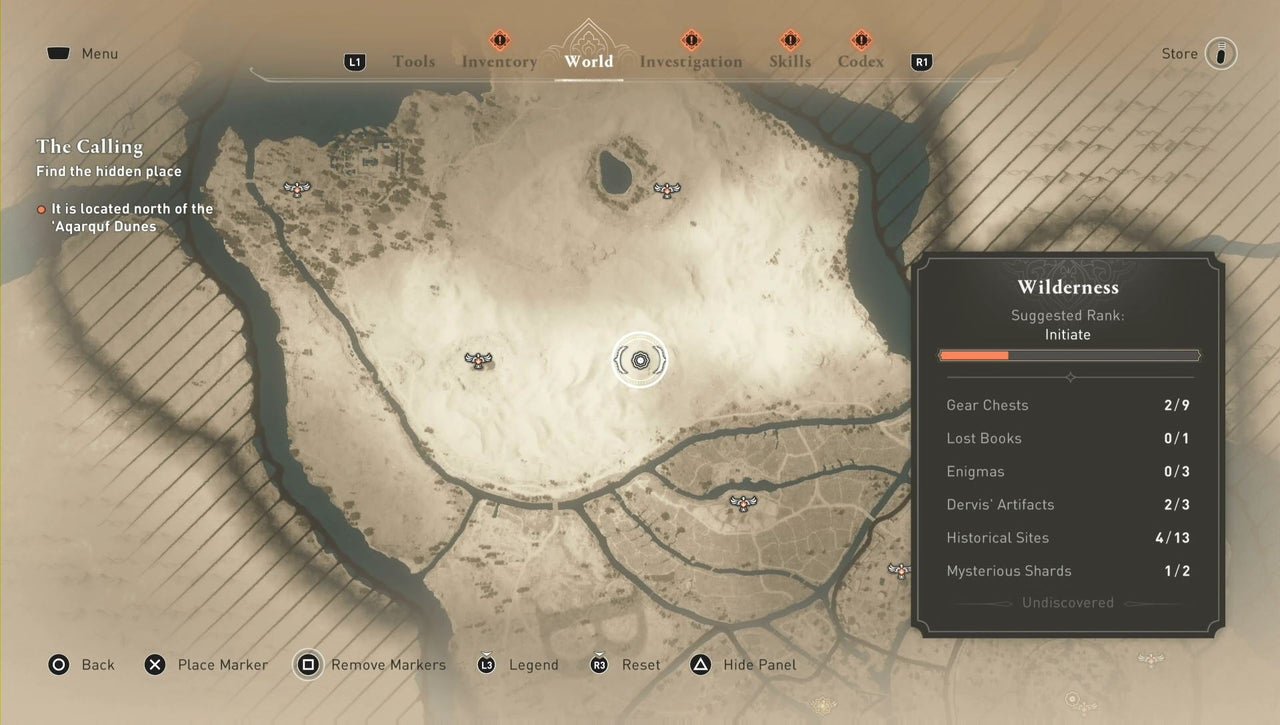 Where Is The Graphics Card Located