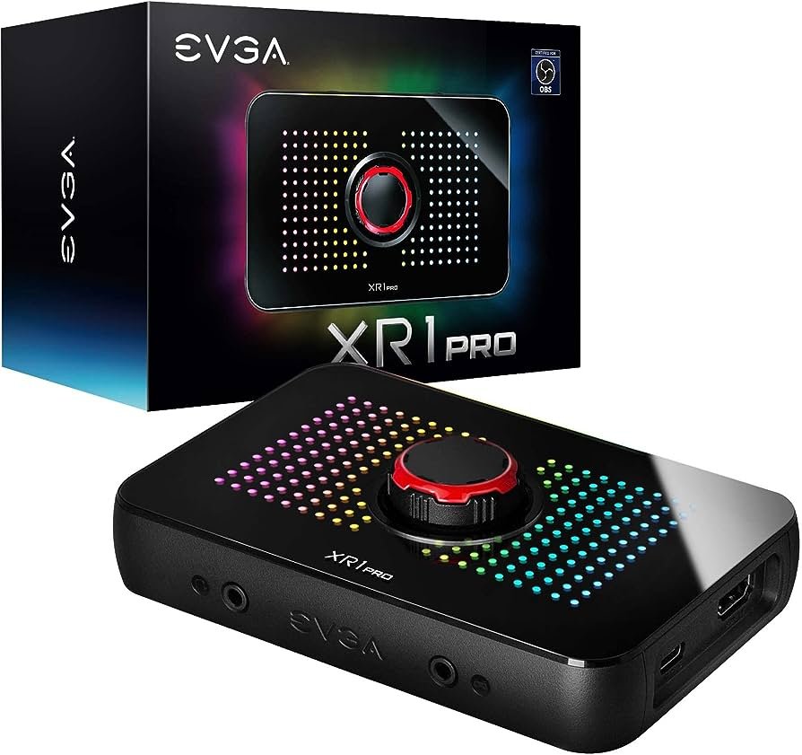 Why Cant Ps5 Do 4K 60Fps