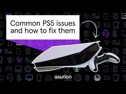 Why Does My Ps5 Keep Freezing
