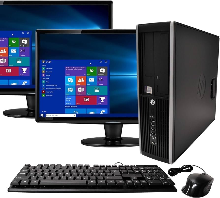 Windows 11 Unable To Change Mouse Settings