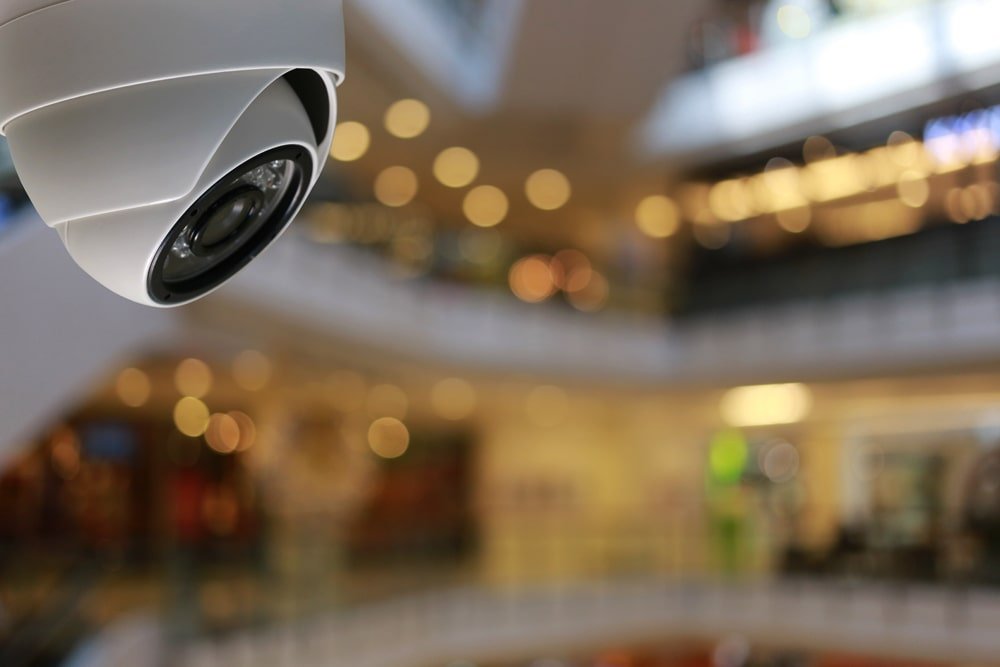 Windows 11 Webcam Is Out Of Focus