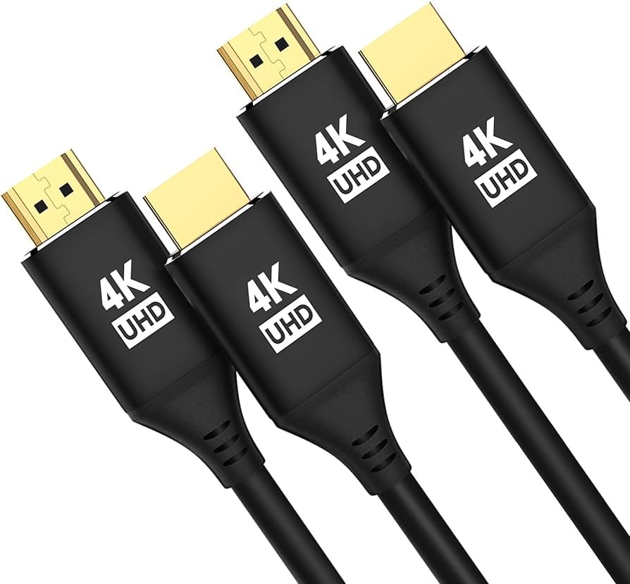 4K 60Hz Vs 1440P 144Hz