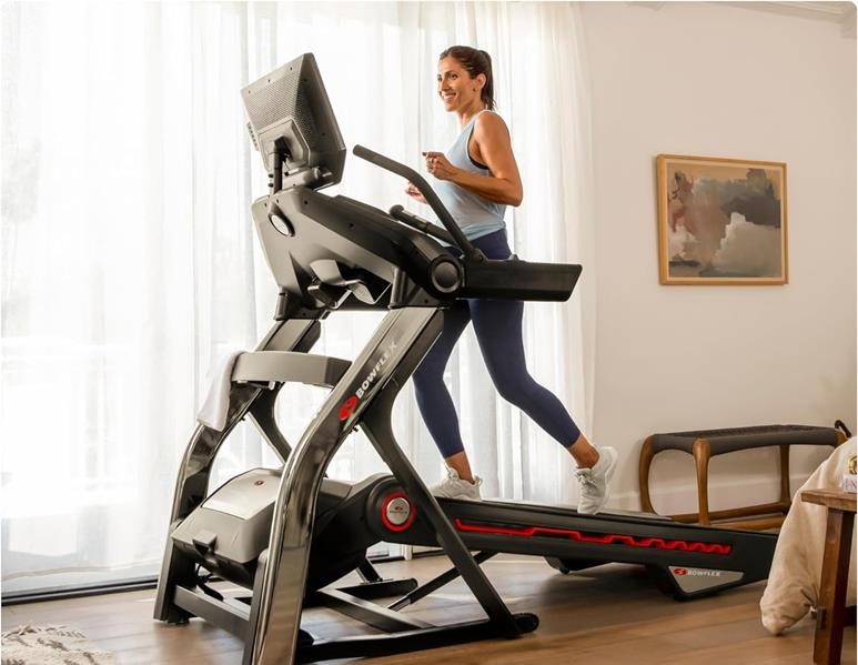 10 Best (Beast) Treadmills For [2024/2025] Ultimate Guide