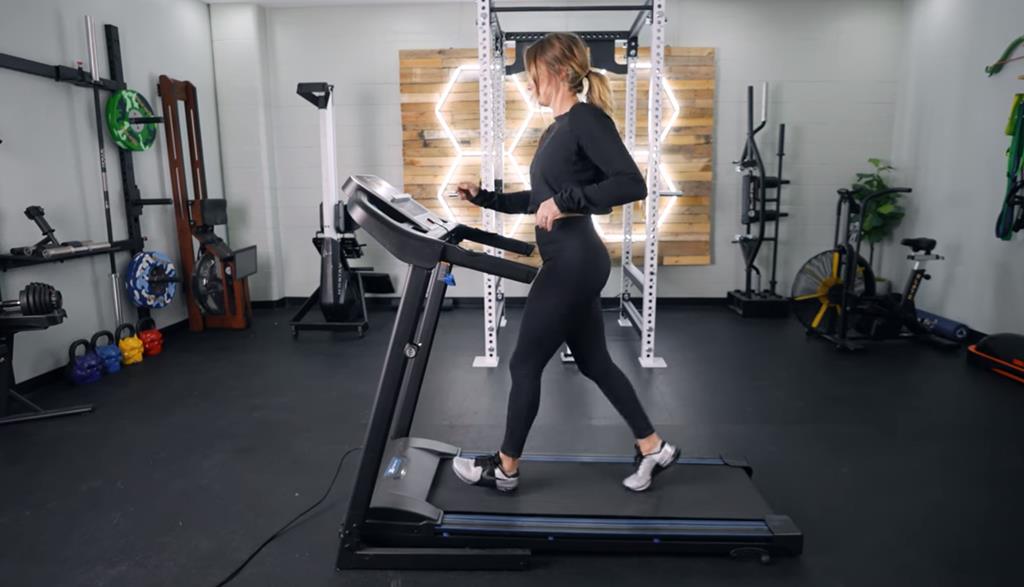 10 Best (Beast) Treadmills For [2024/2025] Ultimate Guide