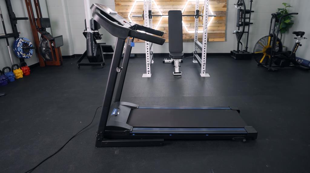 treadmill for sale	