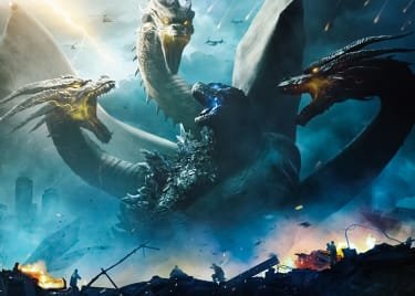 Amc Prime Vs Bigd Vs Dolby Cinema