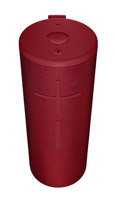 Charge Vs Megaboom