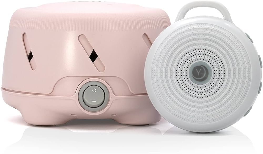 Dohm Vs Dohm Uno Vs Rohm
