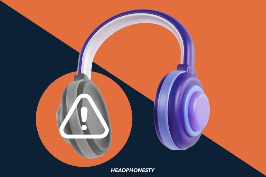 Fix Beats Earbuds One Side Not Working