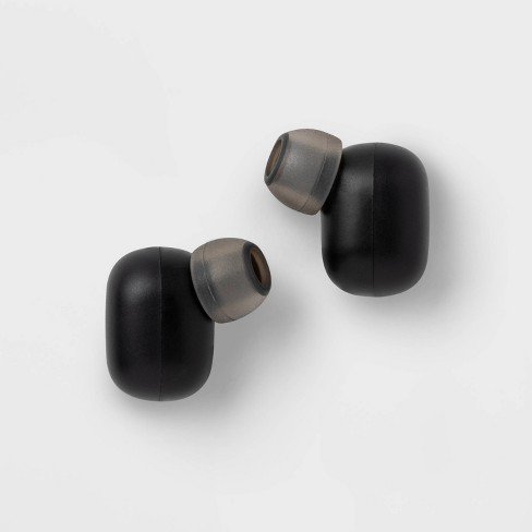 Fix For Heyday Earbuds Not Pairing