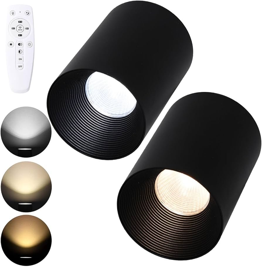 Fix For Kasa Smart Bulbs Flickering