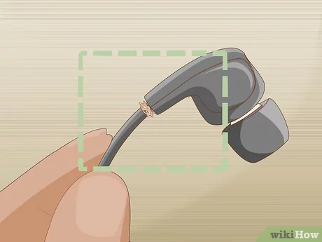 Fix For One Earbud Not Working