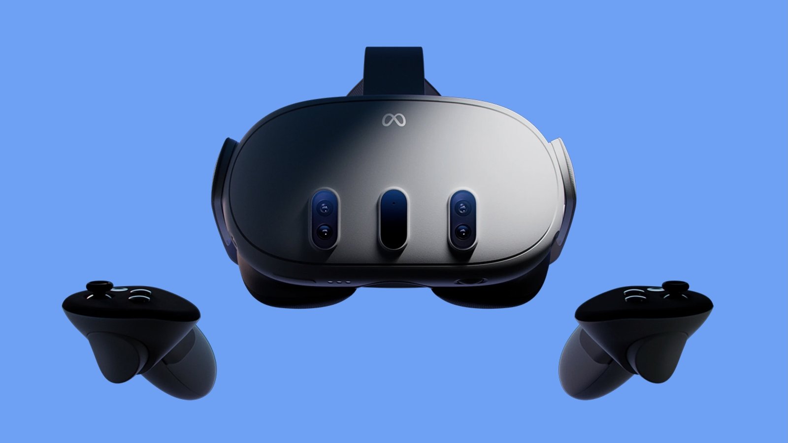 Fix Sony Earbuds Not Charging