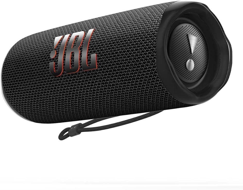 How To Adjust Bass On Jbl Flip