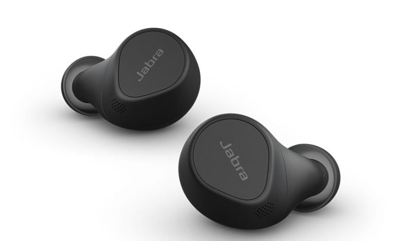 How To Pair Jabra Headphones Earbuds