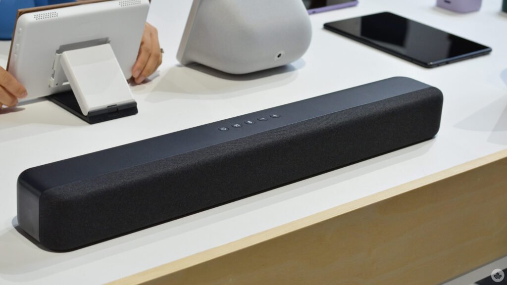 How To Turn On Philips Soundbar Without Remote