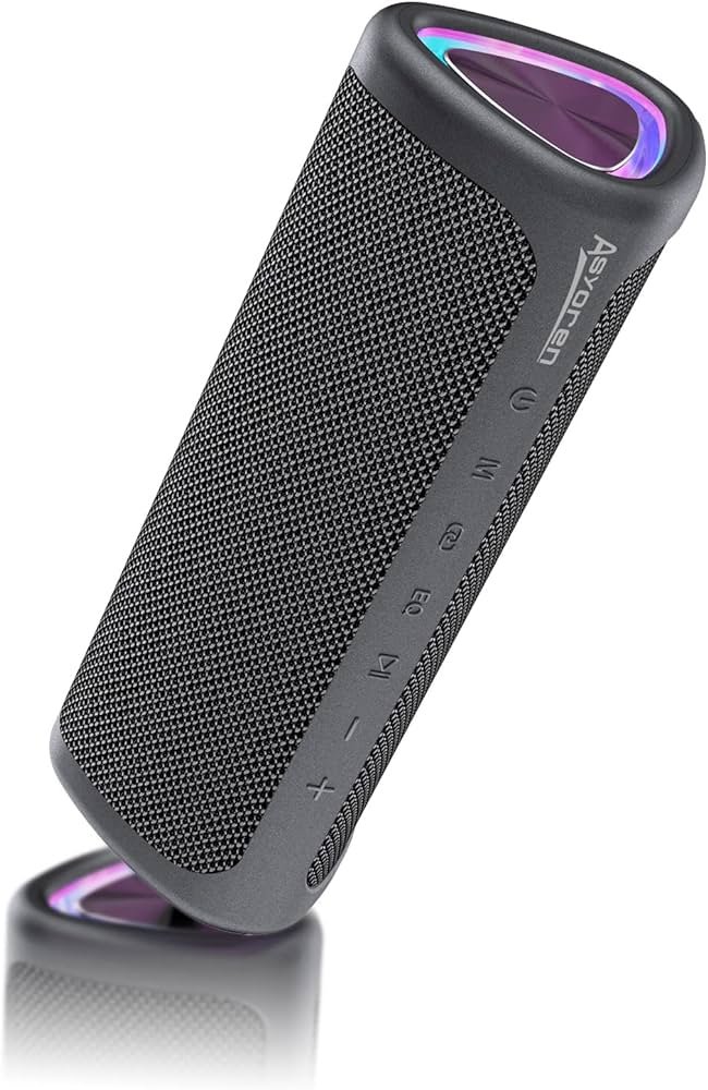 Jbl Xtreme 2 Vs Xtreme 3