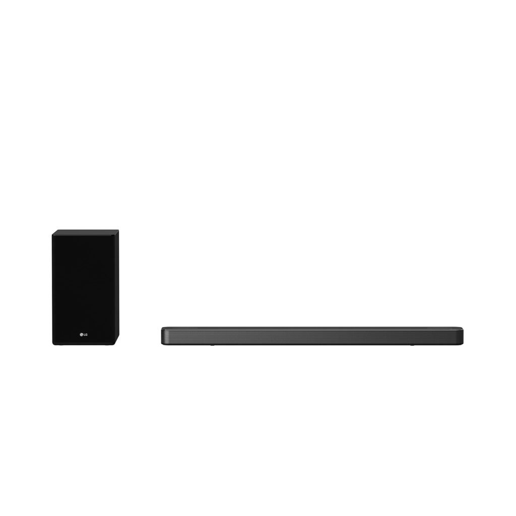 Lg S80Qy Vs Lg S90Qy