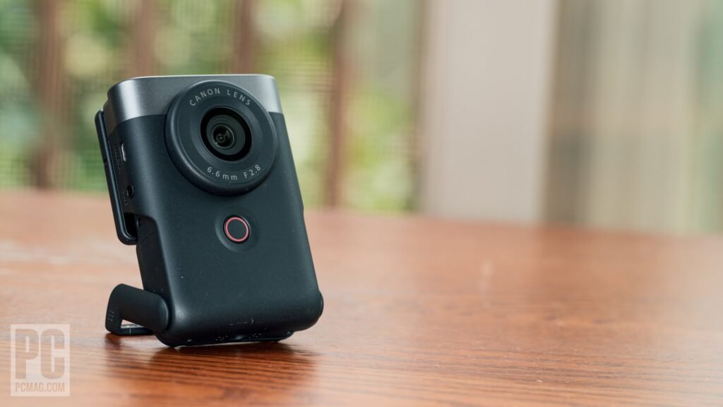 Logitech Mevo Start Vs Gopro Hero10