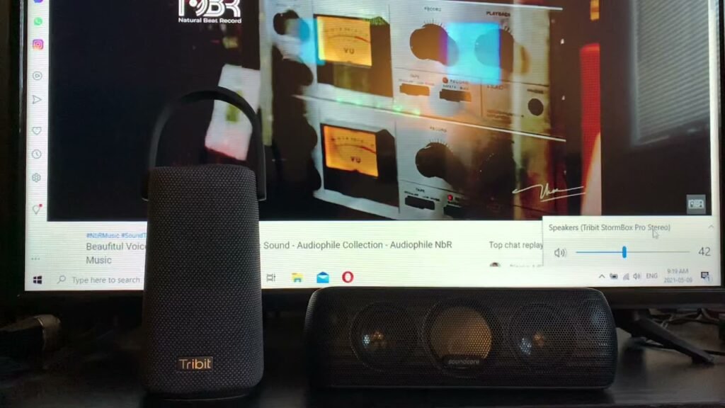 Motion Plus Vs Charge 5