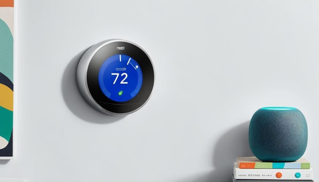 Nest Vs Ecobee