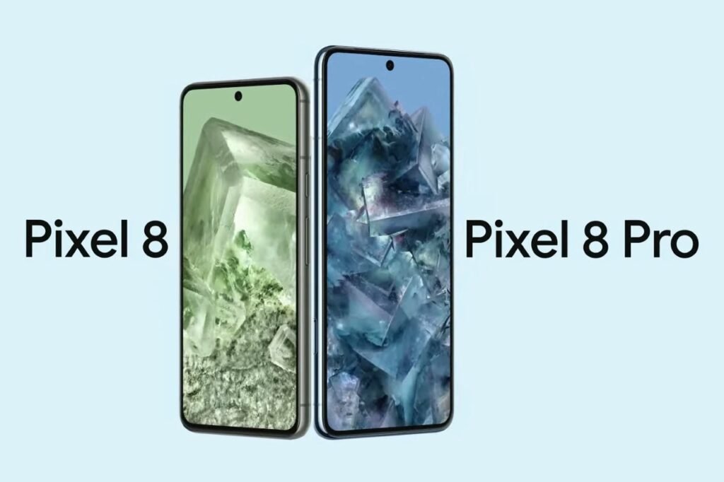 Ring Spotlight Cam Vs Spotlight Cam Plus Vs Spotlight Cam Pro