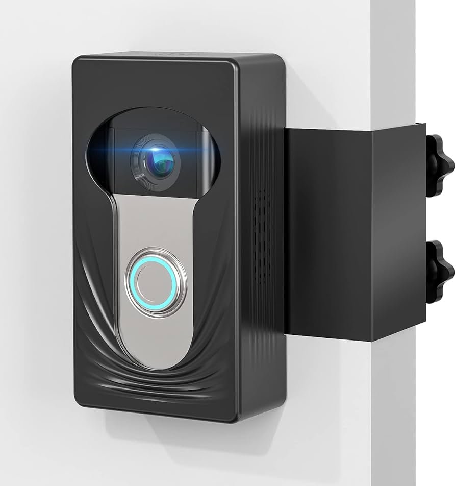 Ring Video Doorbell 3 Vs 4 Complete Comparison Review