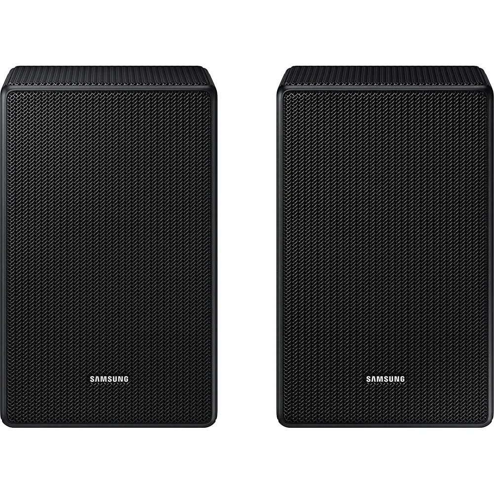 Samsung Q800A Vs Q800B Vs Q900A Vs Q700A