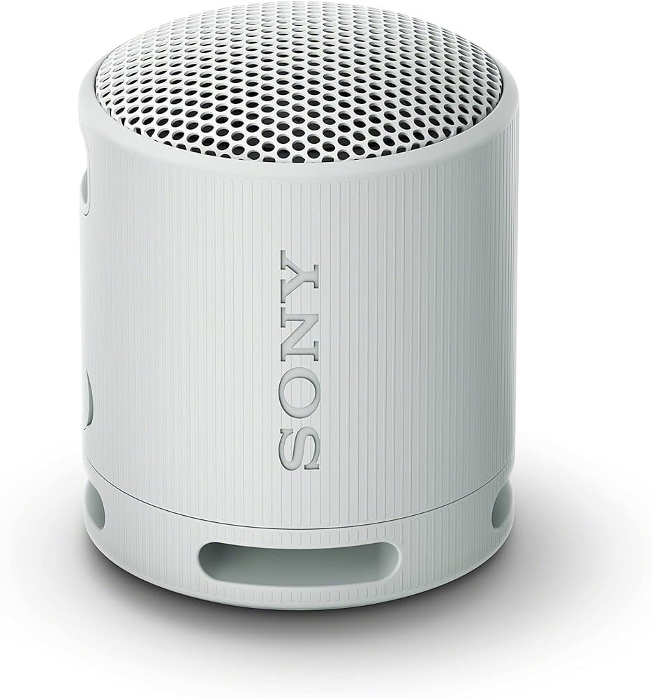 Sony Xb13 Vs Sony Xb100