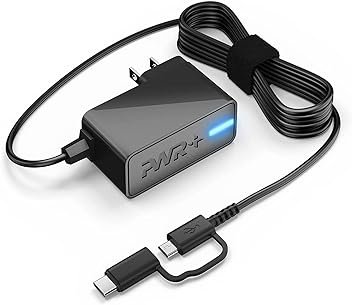 Sony Xb23 Vs Bose Soundlink Flex