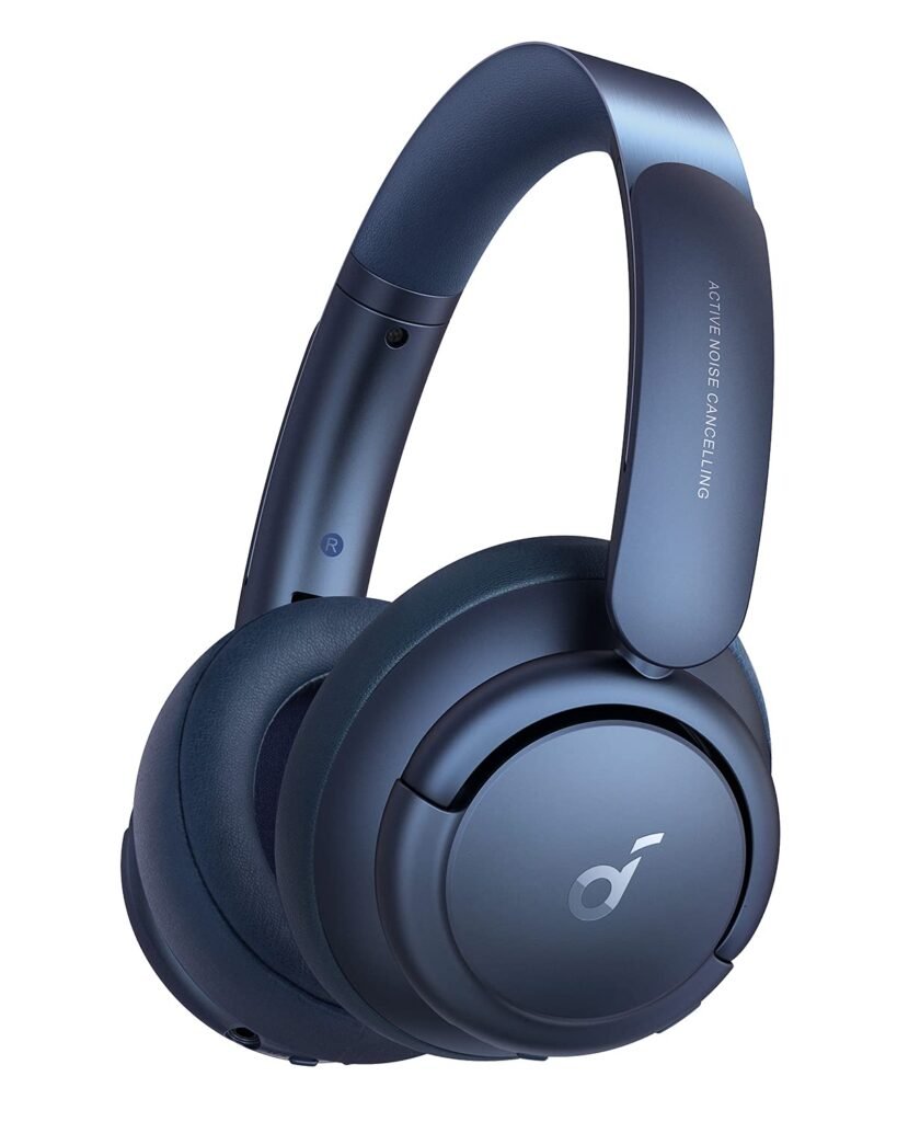 Soundcore Space Q45 Vs Life Q35 Q30 Vs Q20
