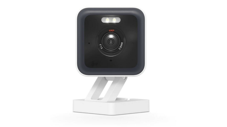 Wyze Cam V3 Pro Vs Blink Outdoor