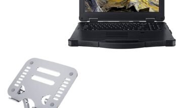 Acer Enduro N3 Troubleshooting