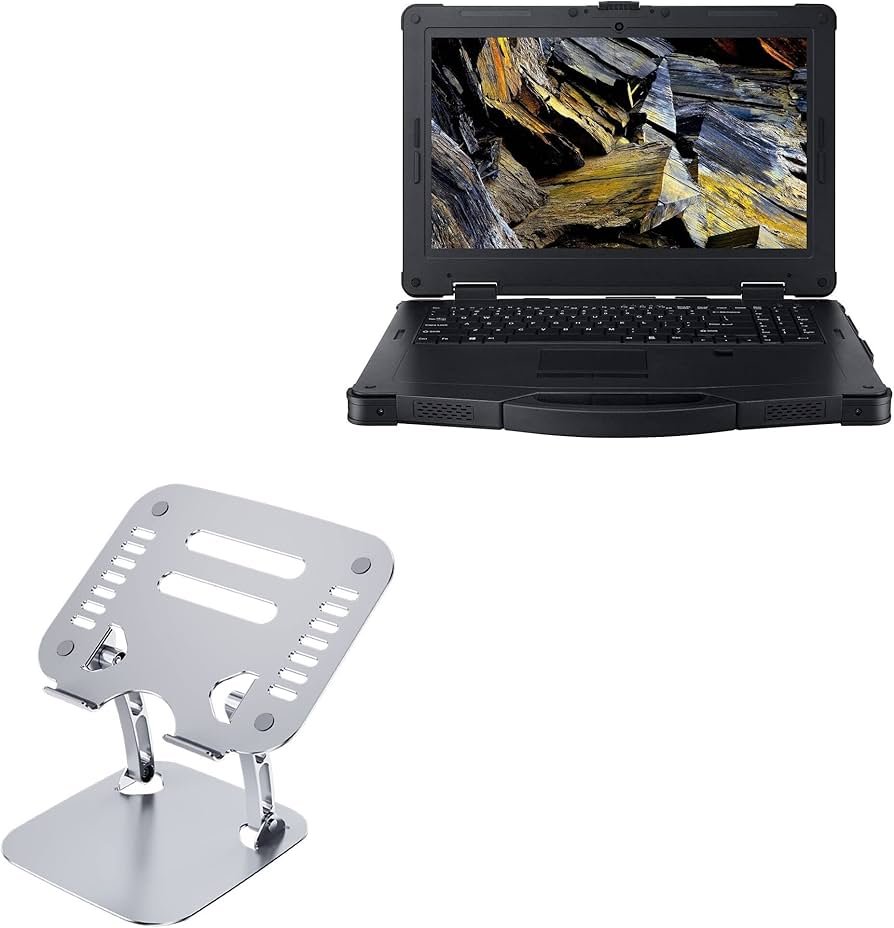 Acer Enduro N3 Troubleshooting