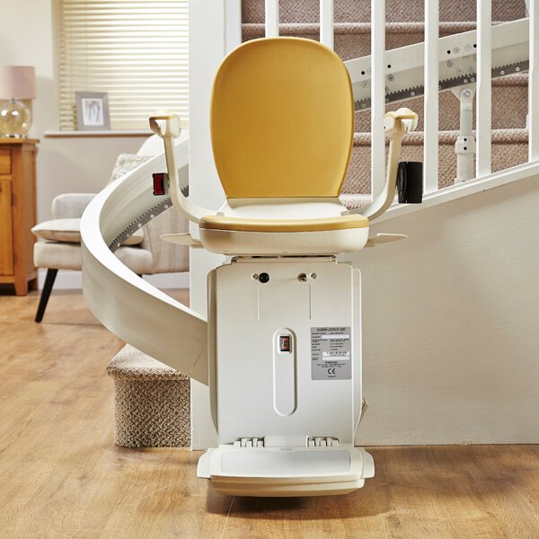 Acorn Stair Lift Troubleshooting