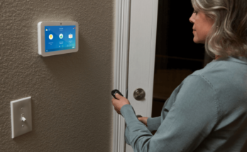 Adt Security Troubleshooting