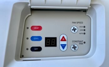 Amana Ptac Troubleshooting Manual